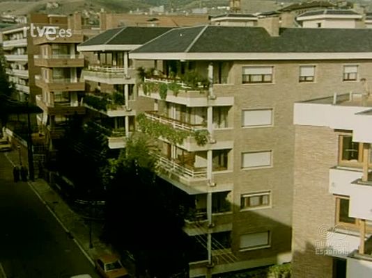 NO-DO - NOT N 1883 .