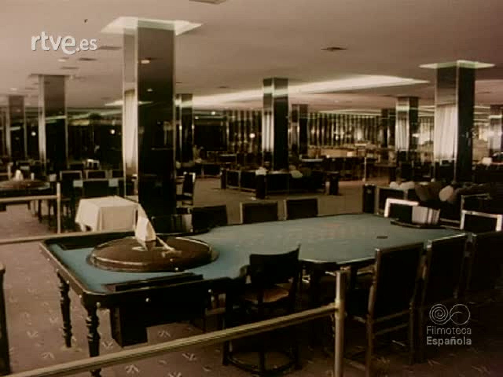 NOT N 1882 . - NO-DO | Ver