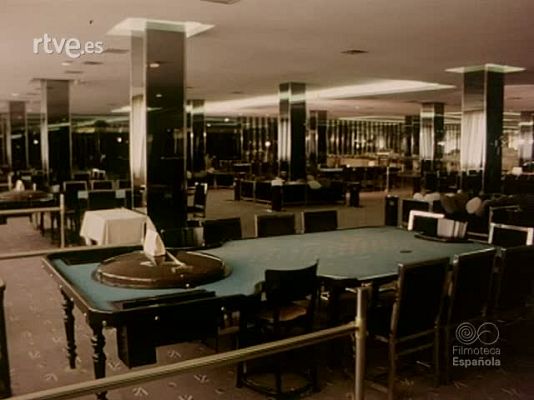 NO-DO - NOT N 1882 .