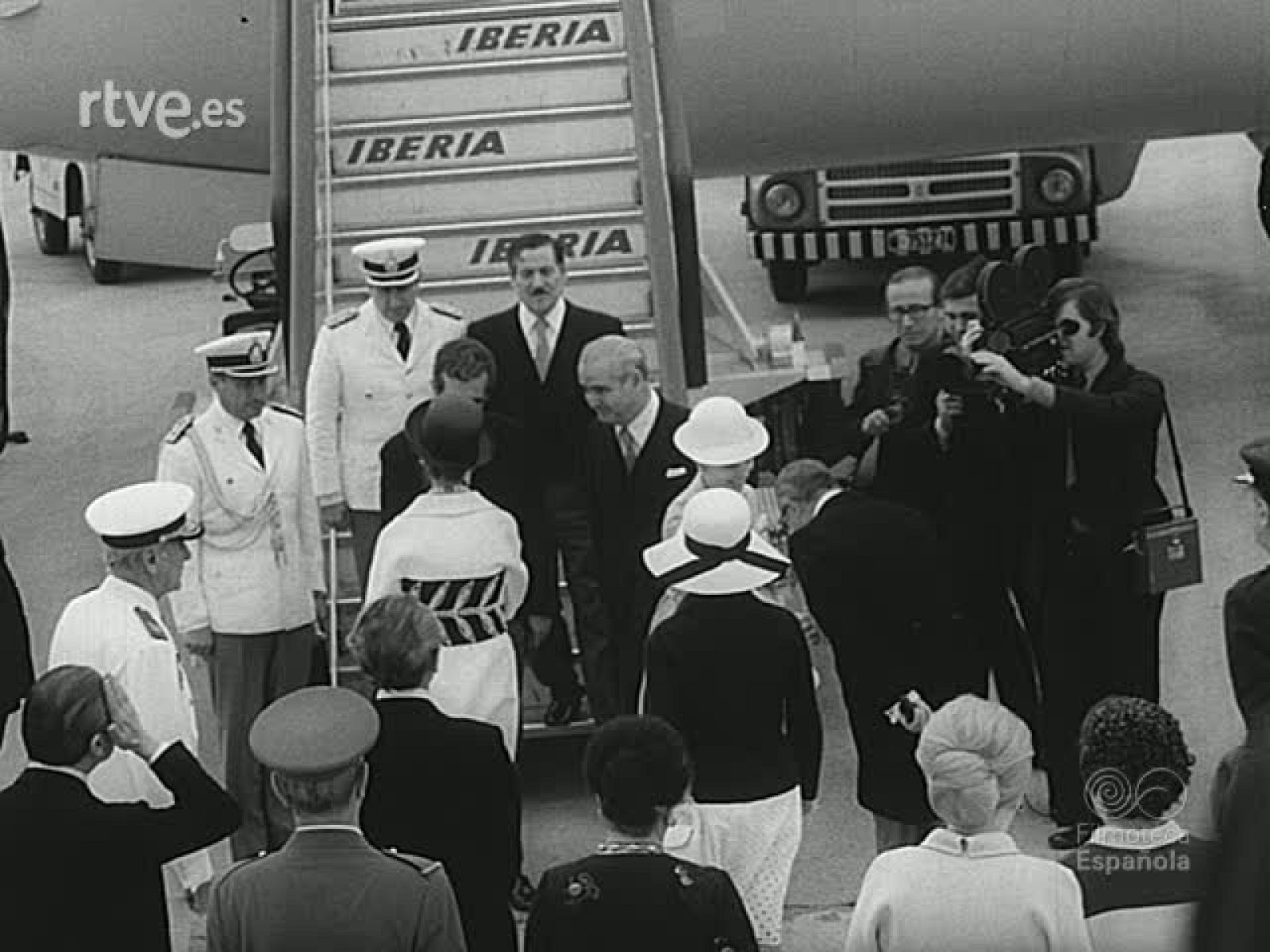 NOT N 1642 B - NO-DO | Ver