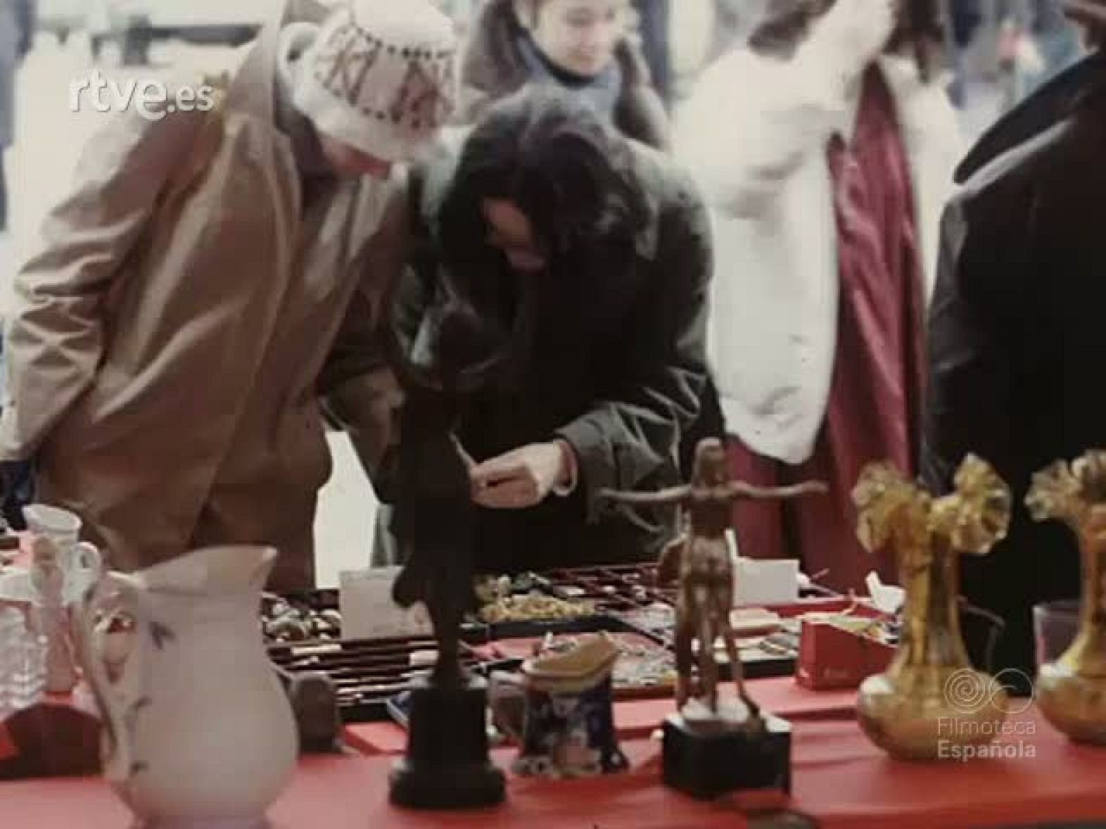 NOT N 1885 . - NO-DO | Ver