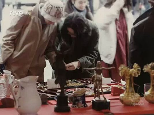 NO-DO - NOT N 1885 .