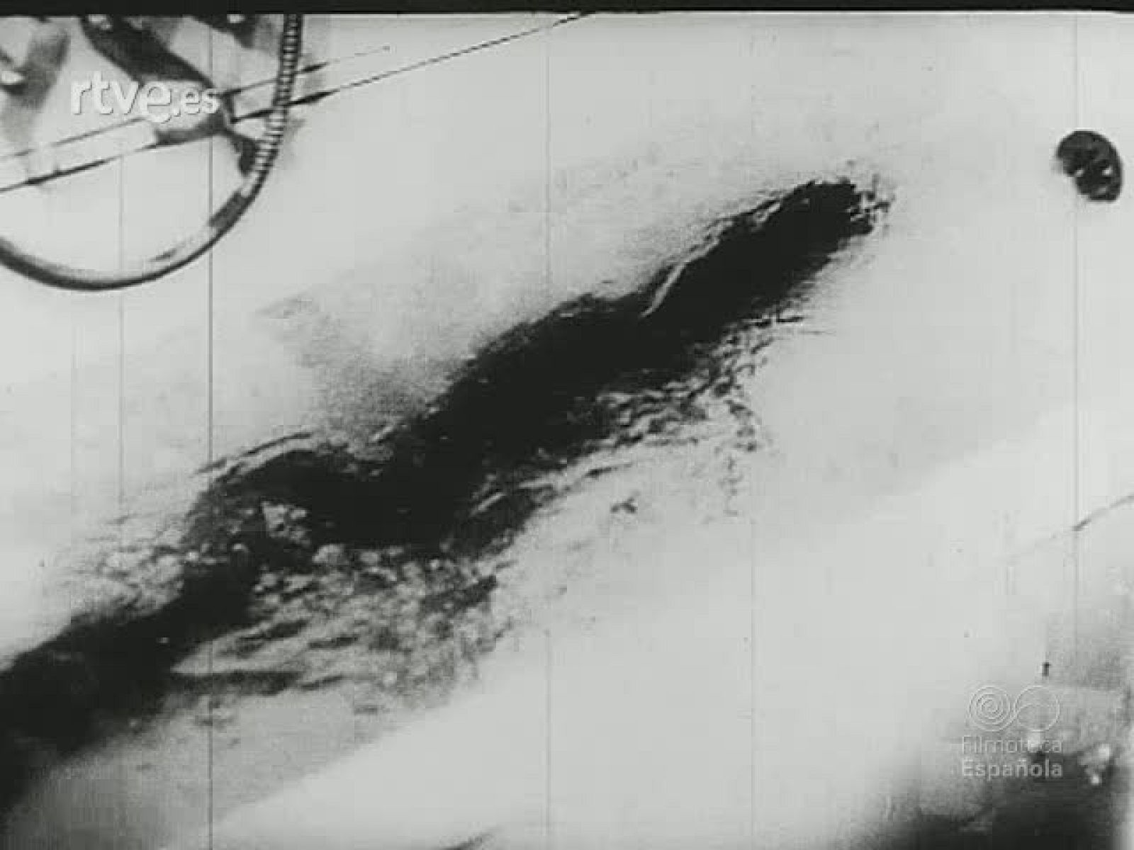 NOT N 78 A - NO-DO | Ver