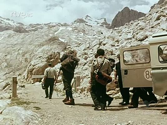 NO-DO - NOT N 1839 .