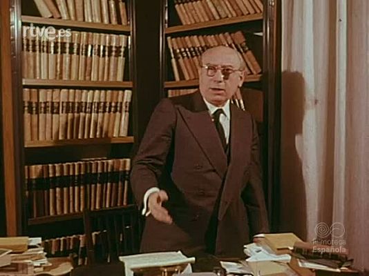 NO-DO - NOT N 1843 .