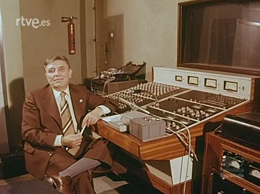 NO-DO - NOT N 1844 .