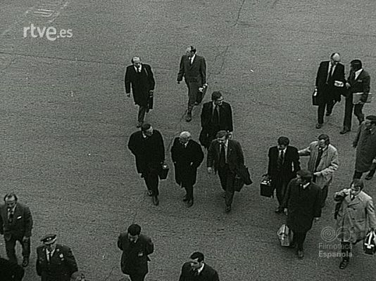 NO-DO - NOT N 1616 A