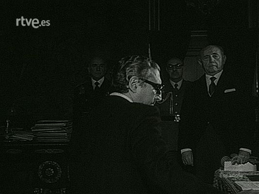 NO-DO - NOT N 1618 A