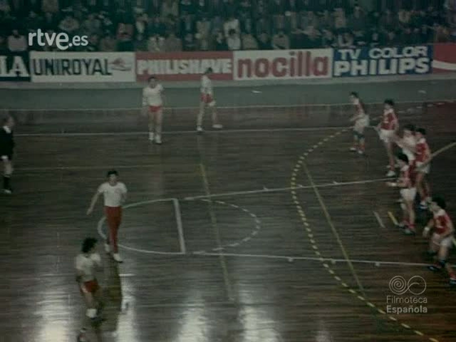 NOT N 1886 . - NO-DO | Ver