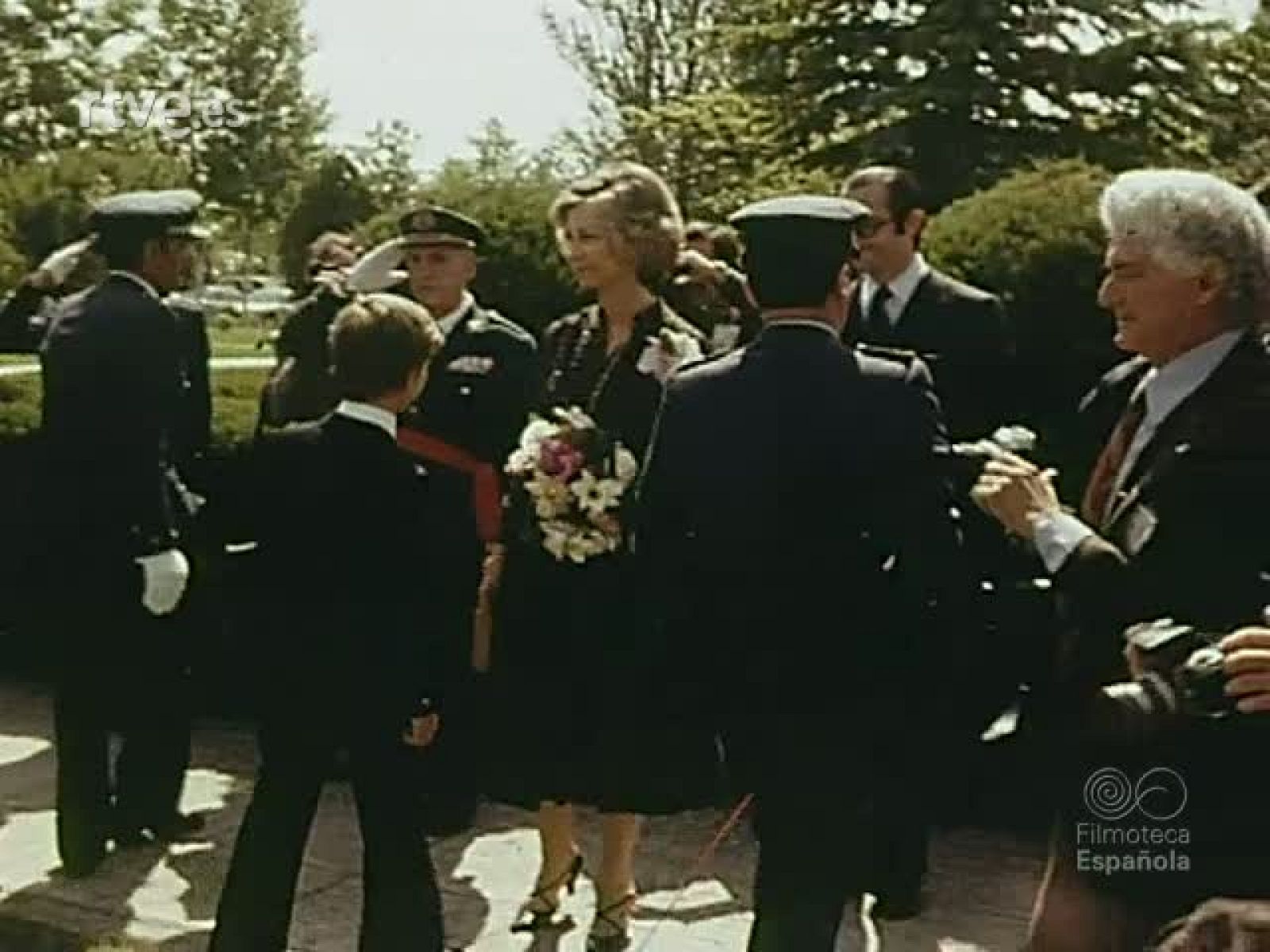 NOT N 1846 . - NO-DO | Ver