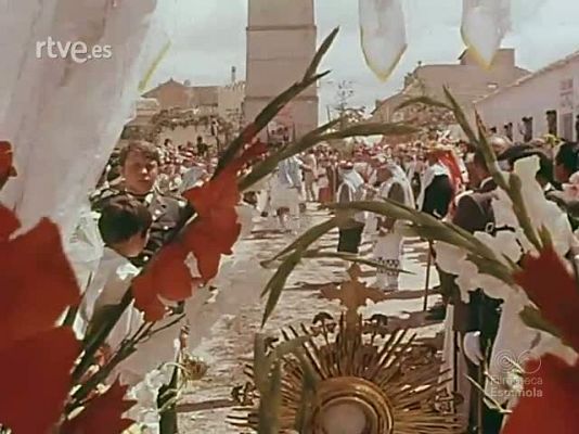 NO-DO - NOT N 1845 .