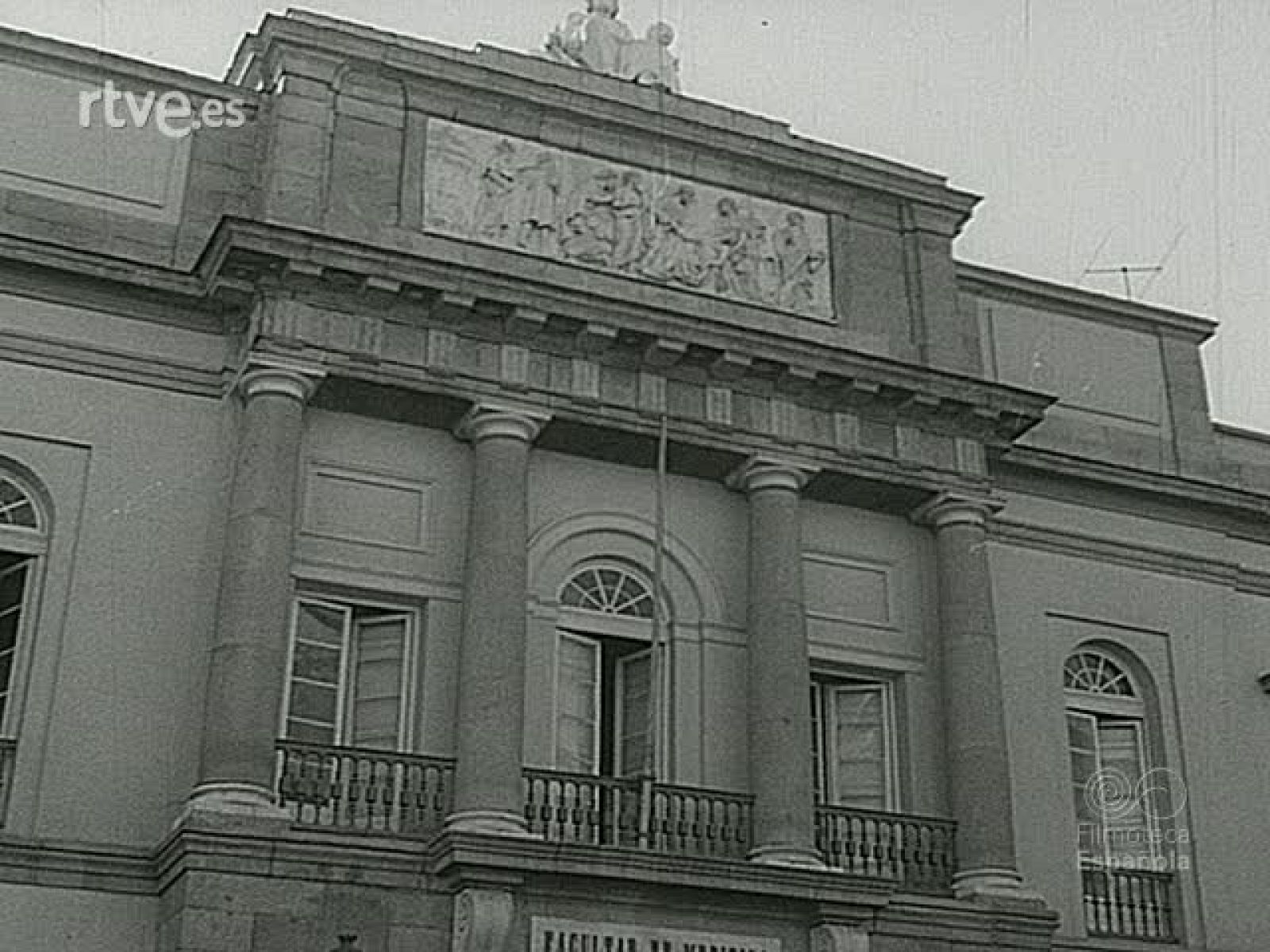 NOT N 1615 B - NO-DO | Ver