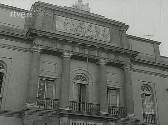 NO-DO - NOT N 1615 B