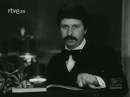 NO-DO - NOT N 1618 B