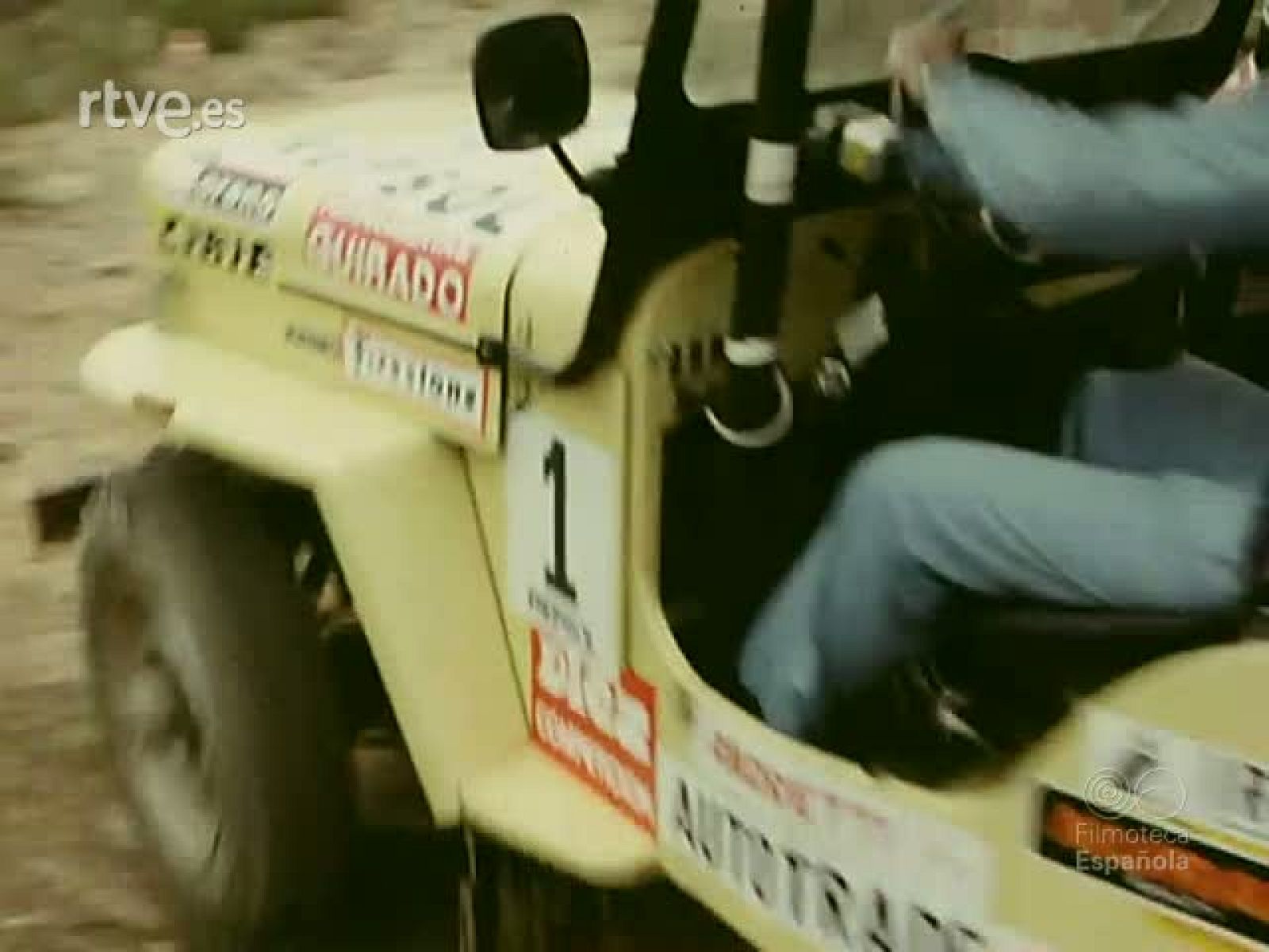 NOT N 1888 . - NO-DO | Ver