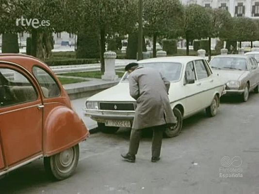 NO-DO - NOT N 1887 .