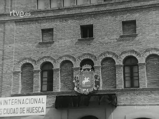 NO-DO - NOT N 1683 A