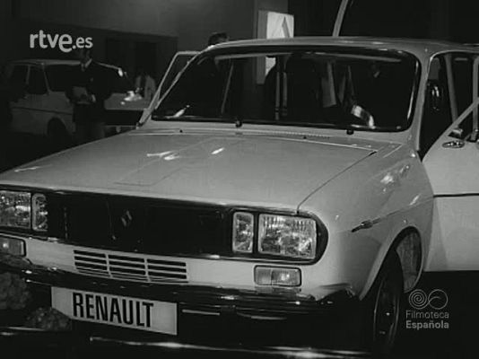 NO-DO - NOT N 1684 B