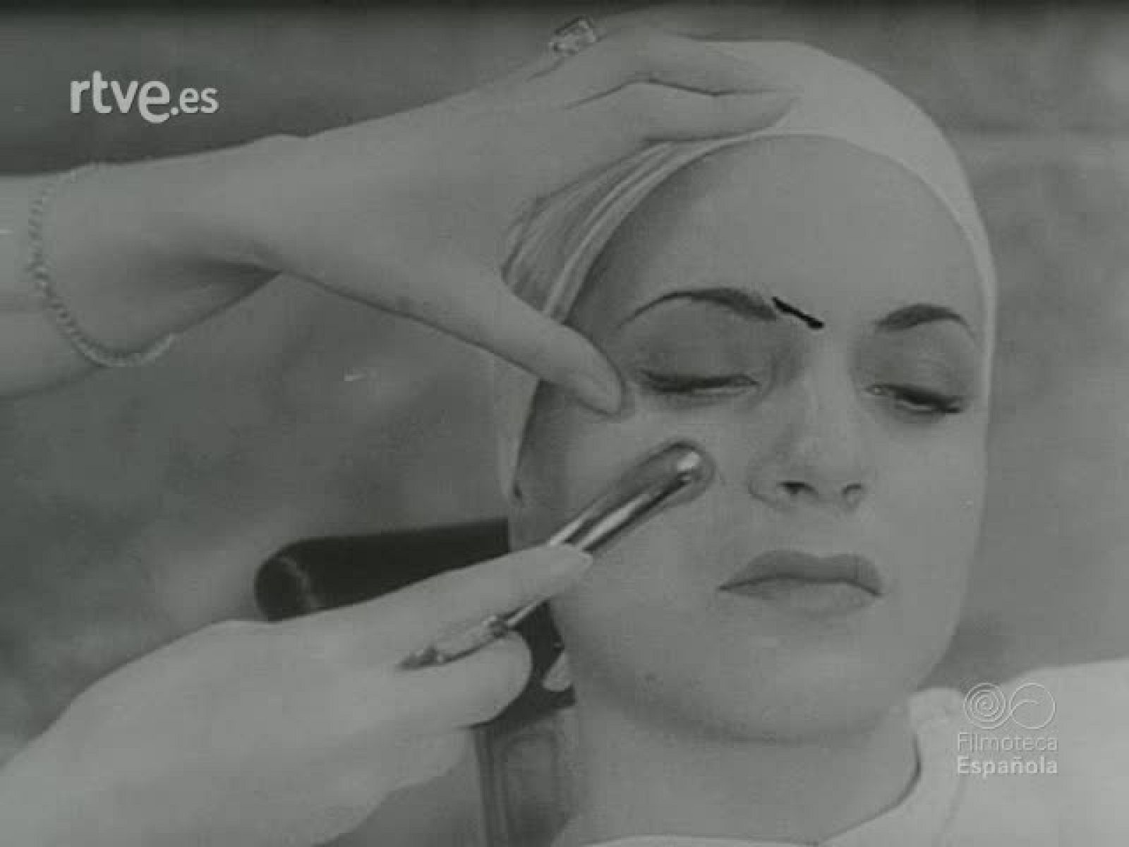 NOT N 71 A - NO-DO | Ver