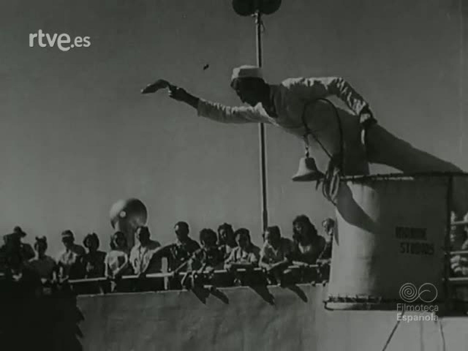 NOT N 294 A - NO-DO | Ver