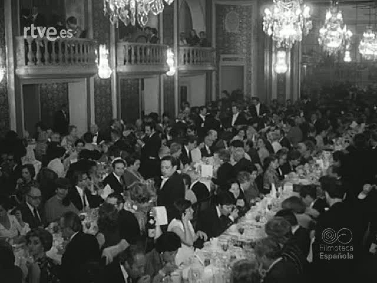 NOT N 1721 A - NO-DO | Ver