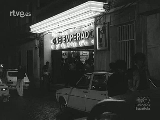 NO-DO - NOT N 1718 A