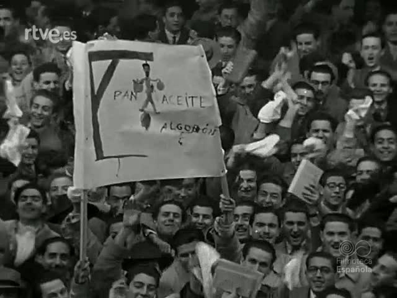 NOT N 266 A - NO-DO | Ver