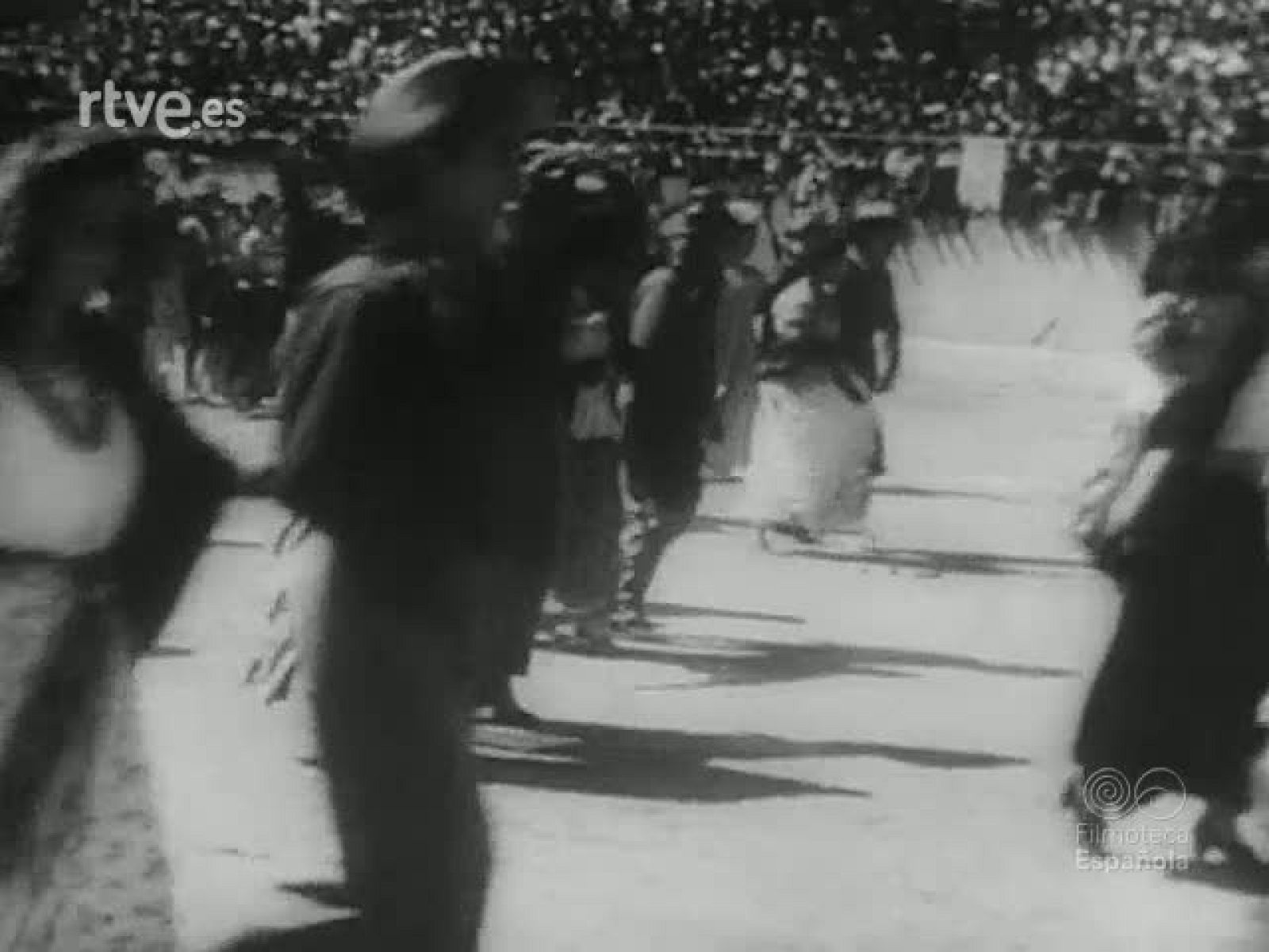 NOT N 70 B - NO-DO | Ver