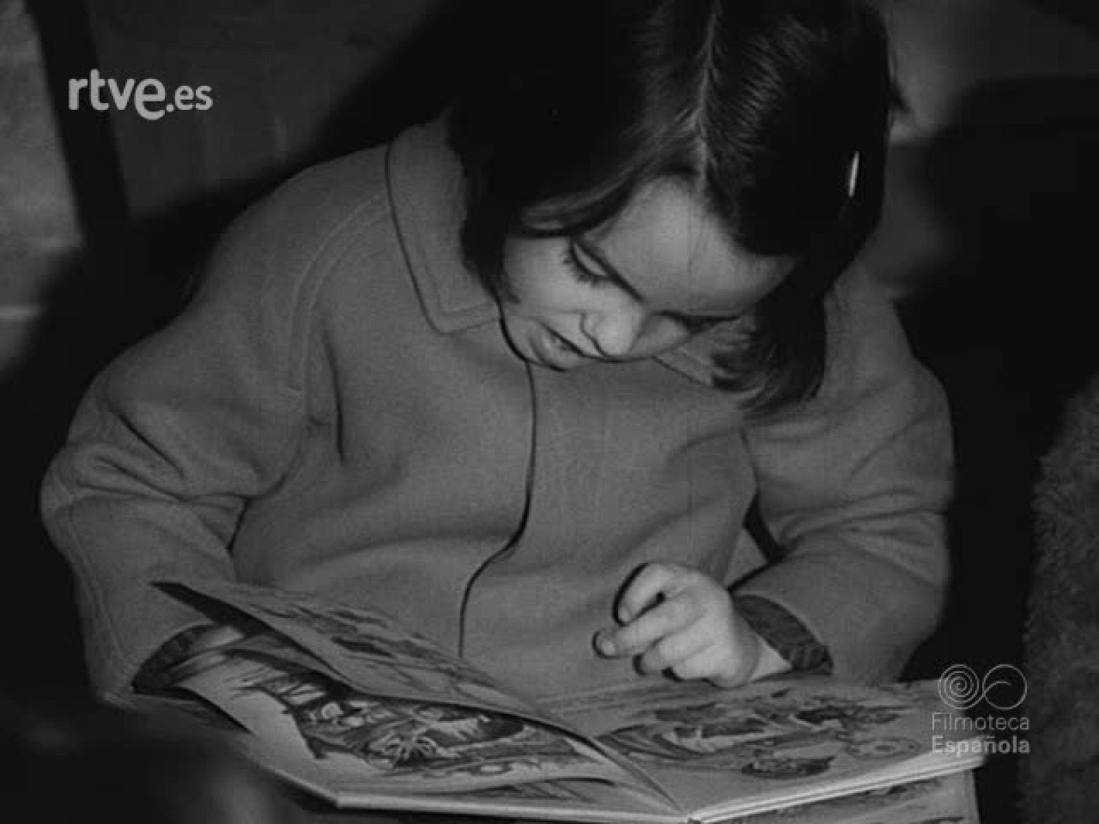 NOT N 1720 A - NO-DO | Ver