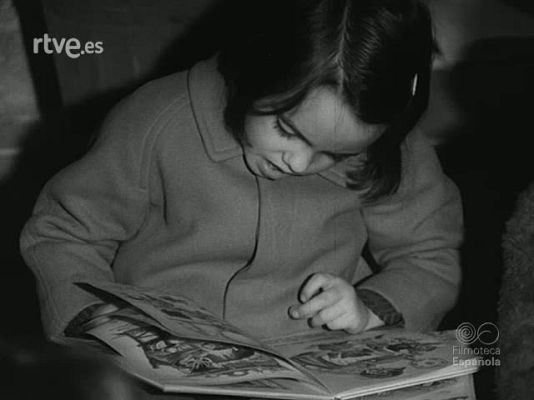 NO-DO - NOT N 1720 A