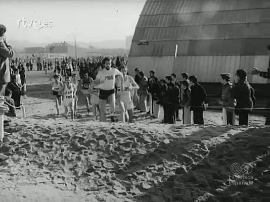 NO-DO - NOT N 1719 B