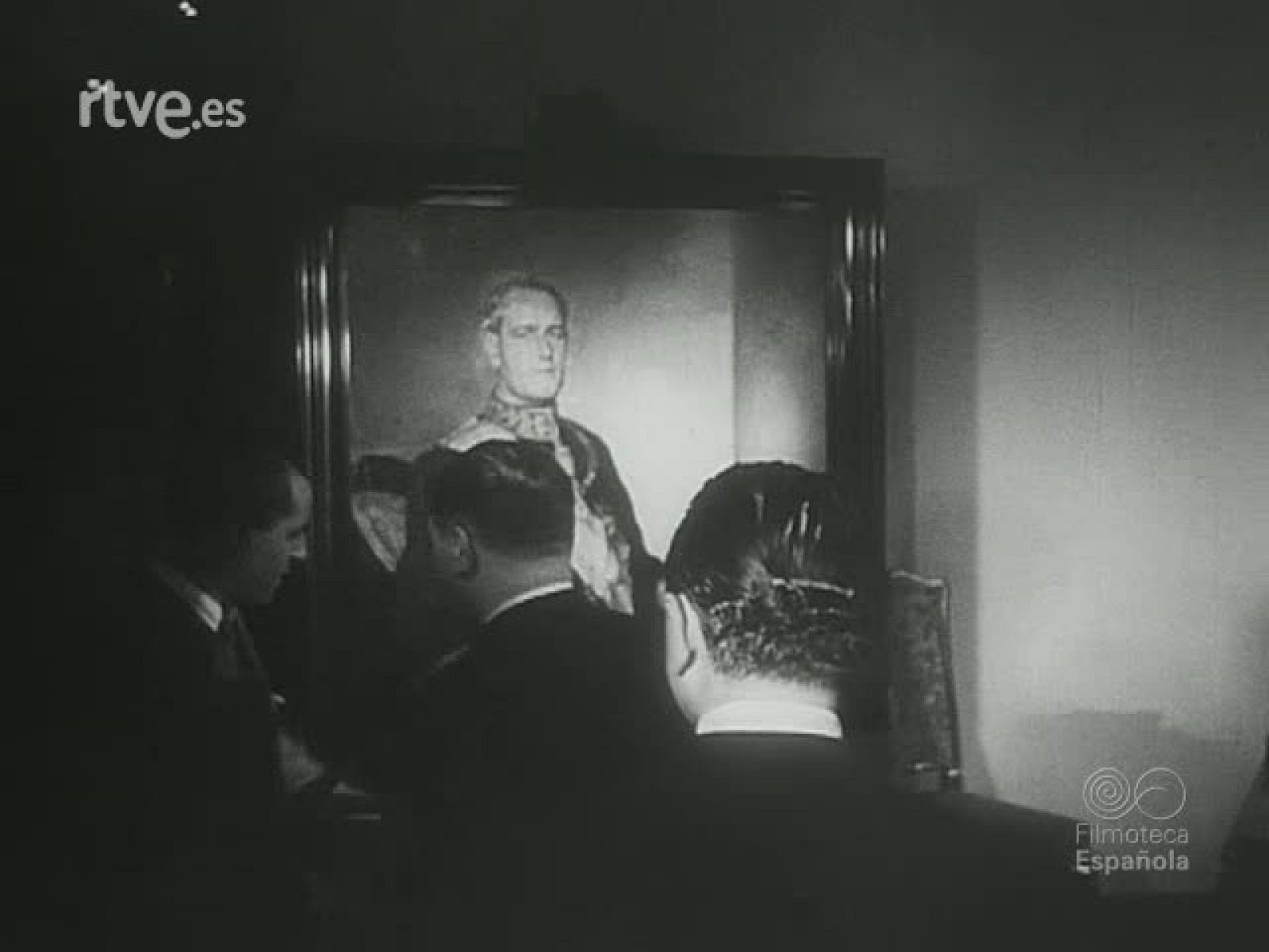 NOT N 112 A - NO-DO | Ver