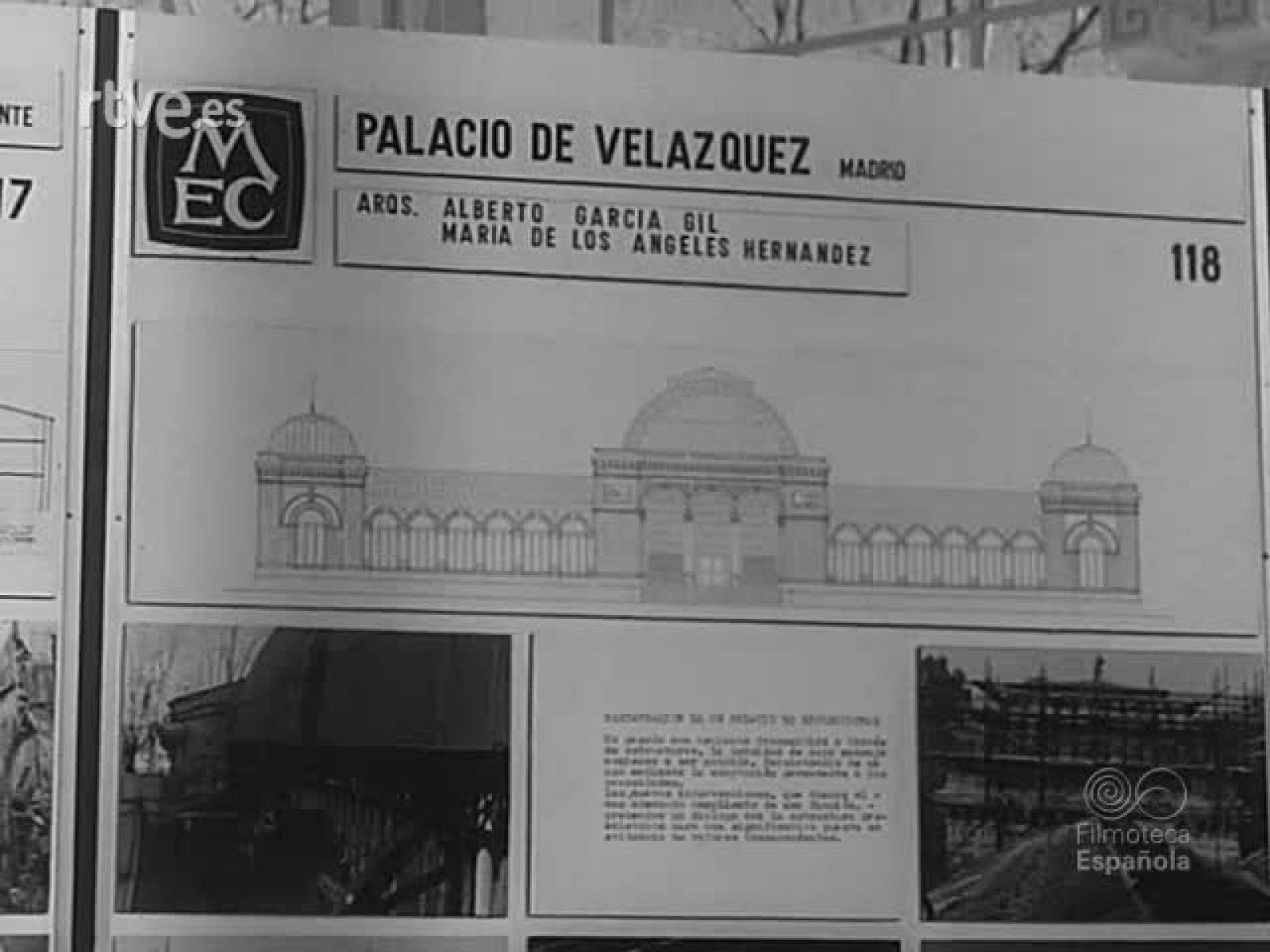 NOT N 1719 A - NO-DO | Ver