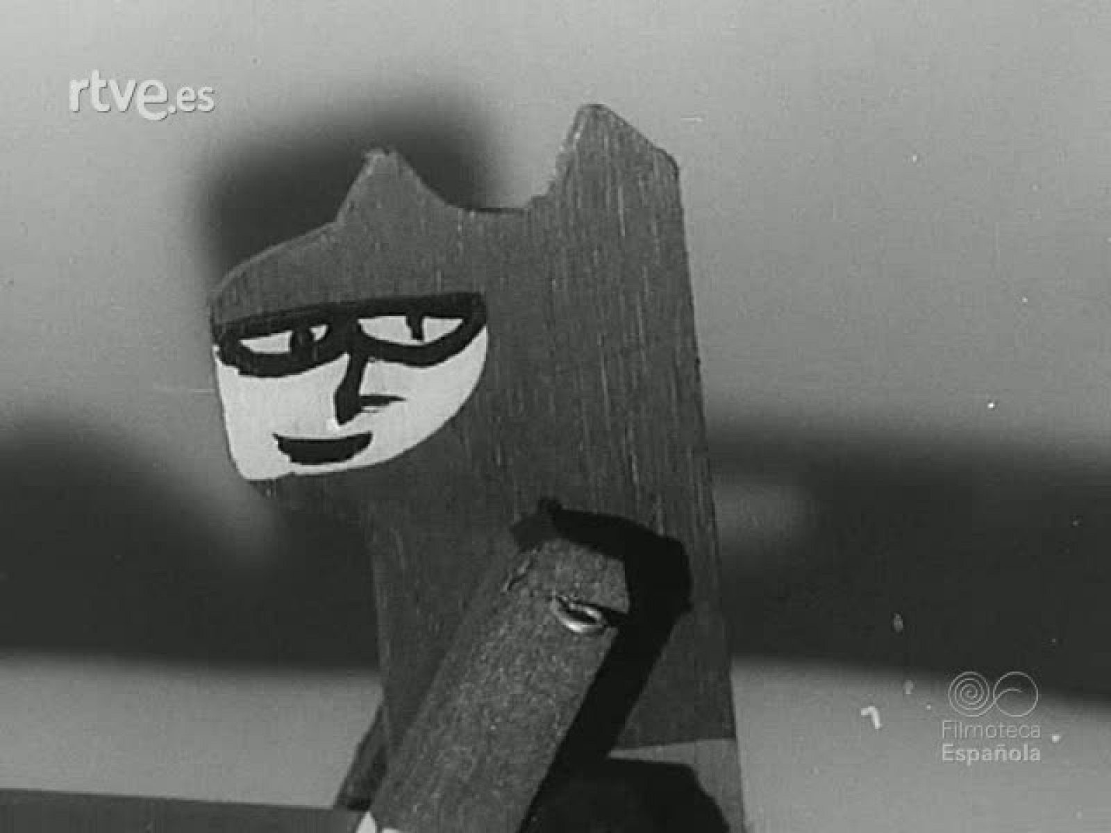 NOT N 1718 B - NO-DO | Ver