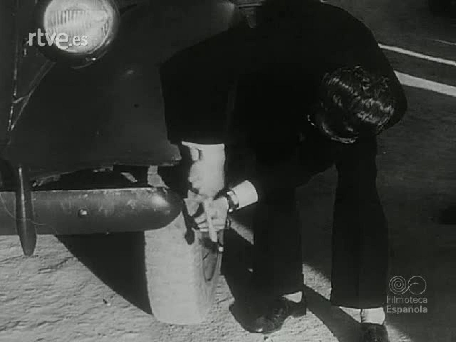 NOT N 114 A - NO-DO | Ver