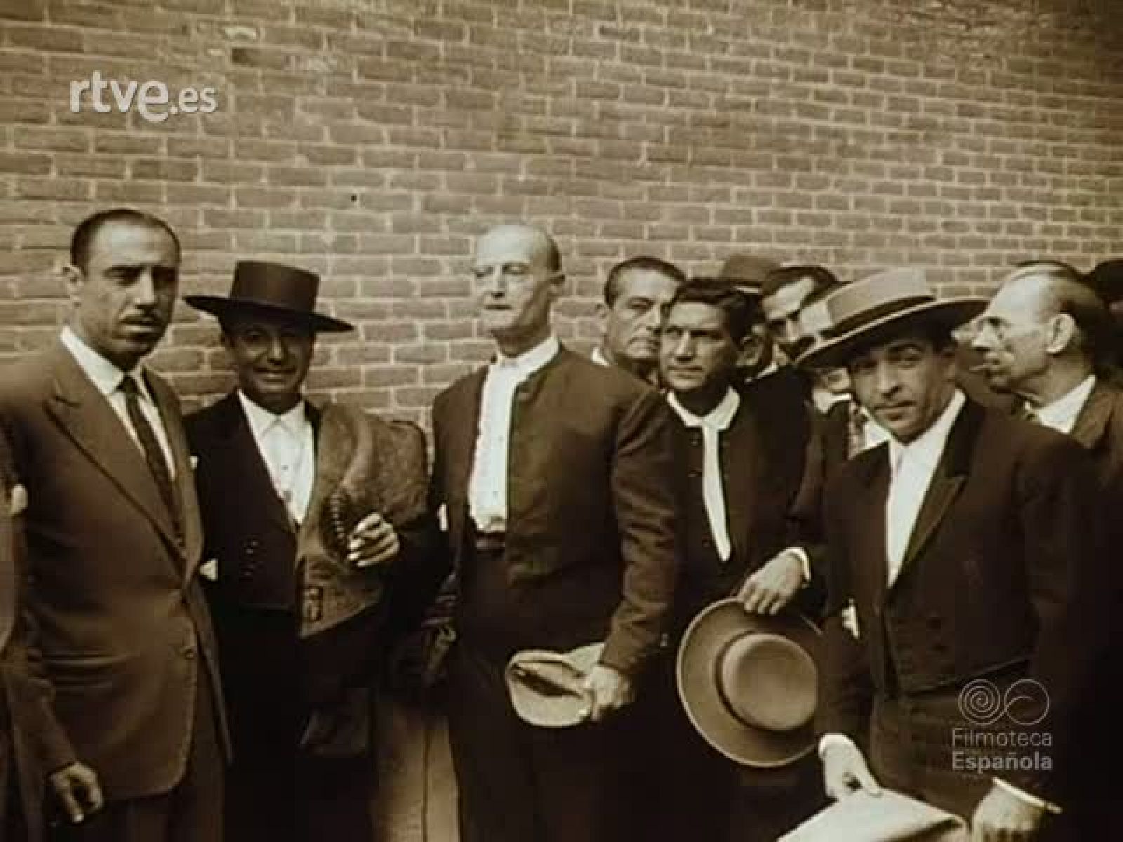 NOT N 1927 . - NO-DO | Ver