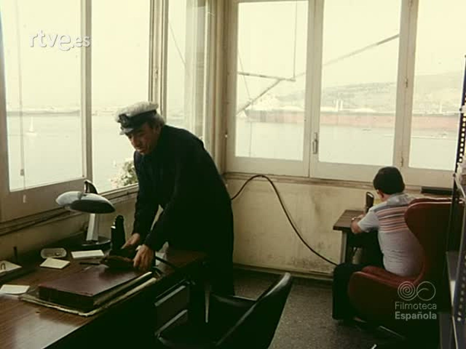 NOT N 1900 . - NO-DO | Ver