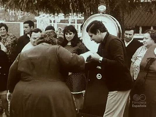 NO-DO - NOT N 1884 .