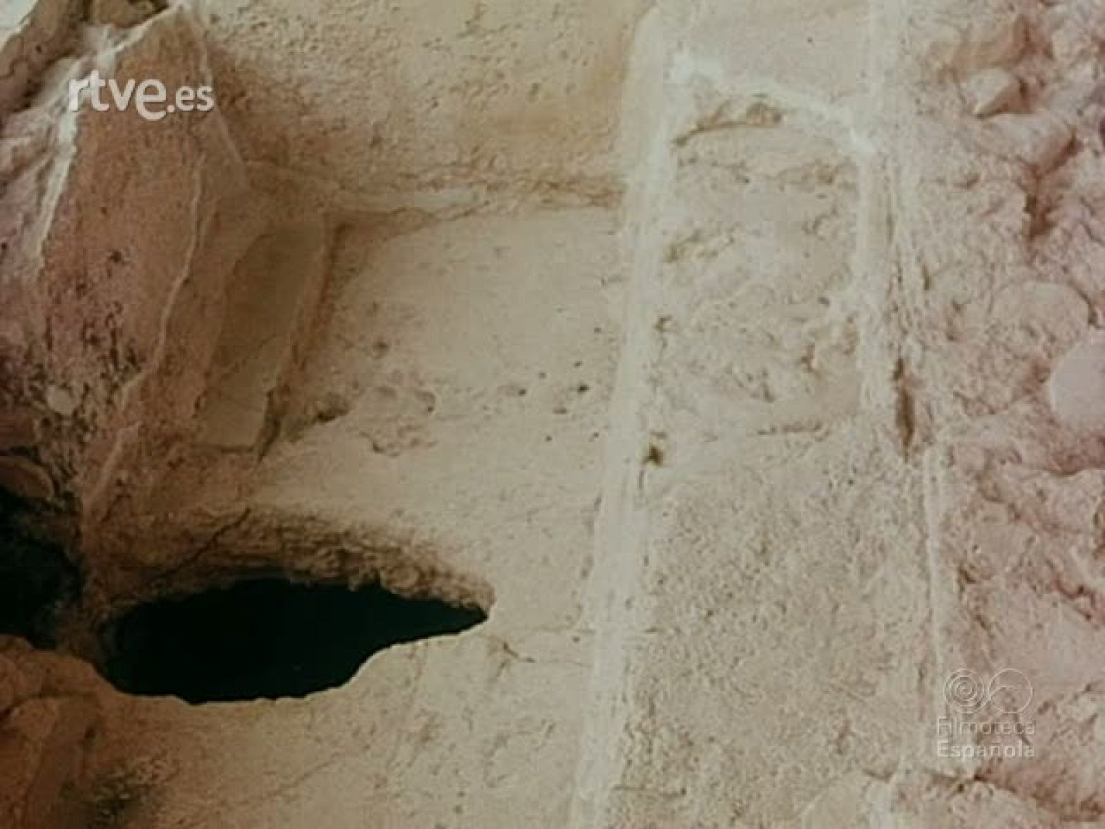 NOT N 1877 . - NO-DO | Ver