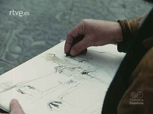 NO-DO - NOT N 1938 A