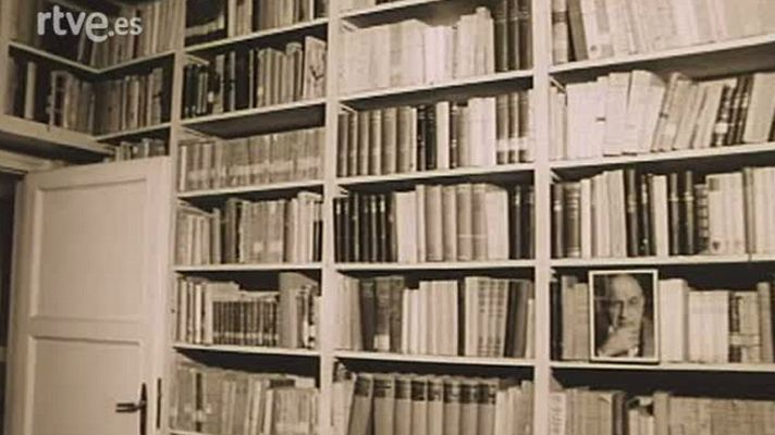 NO-DO - NOT N 1953 B