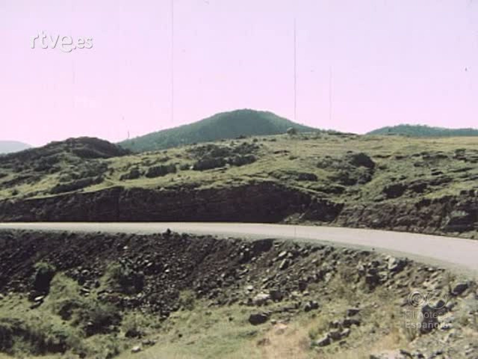 NOT N 1954 B - NO-DO | Ver