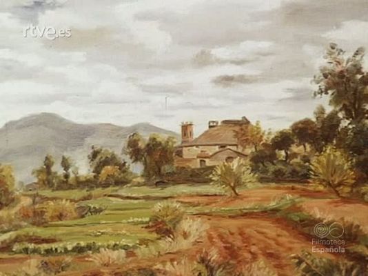 NO-DO - NOT N 1933 .