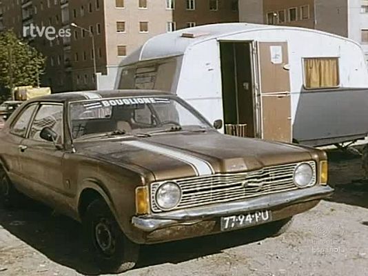 NO-DO - NOT N 1874 .