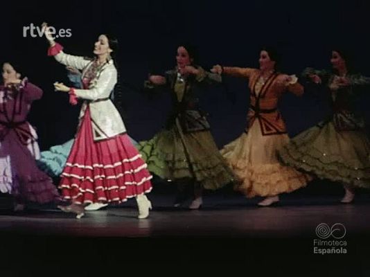 NO-DO - NOT N 1950 A