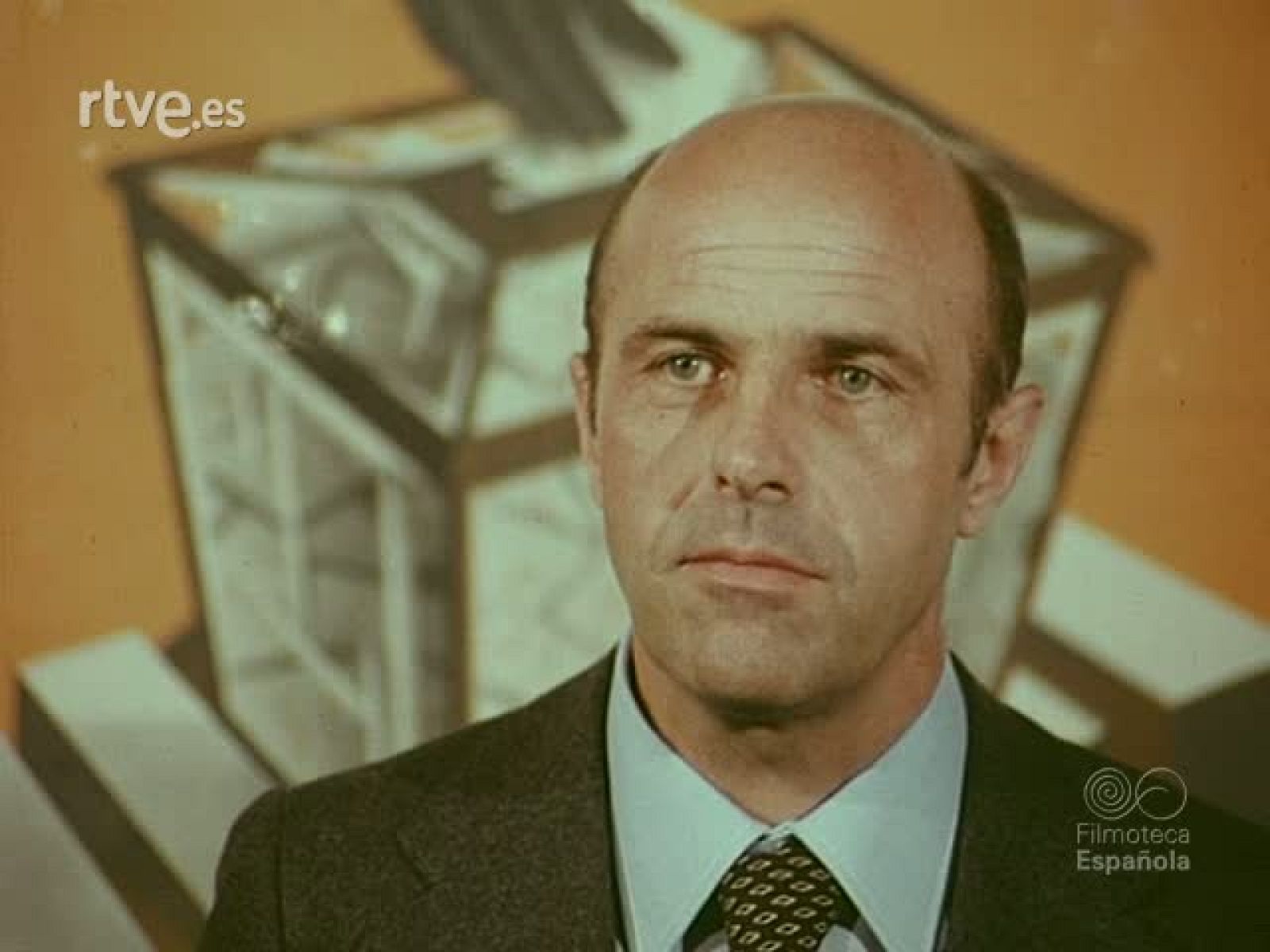 NOT N 1869. - NO-DO | Ver