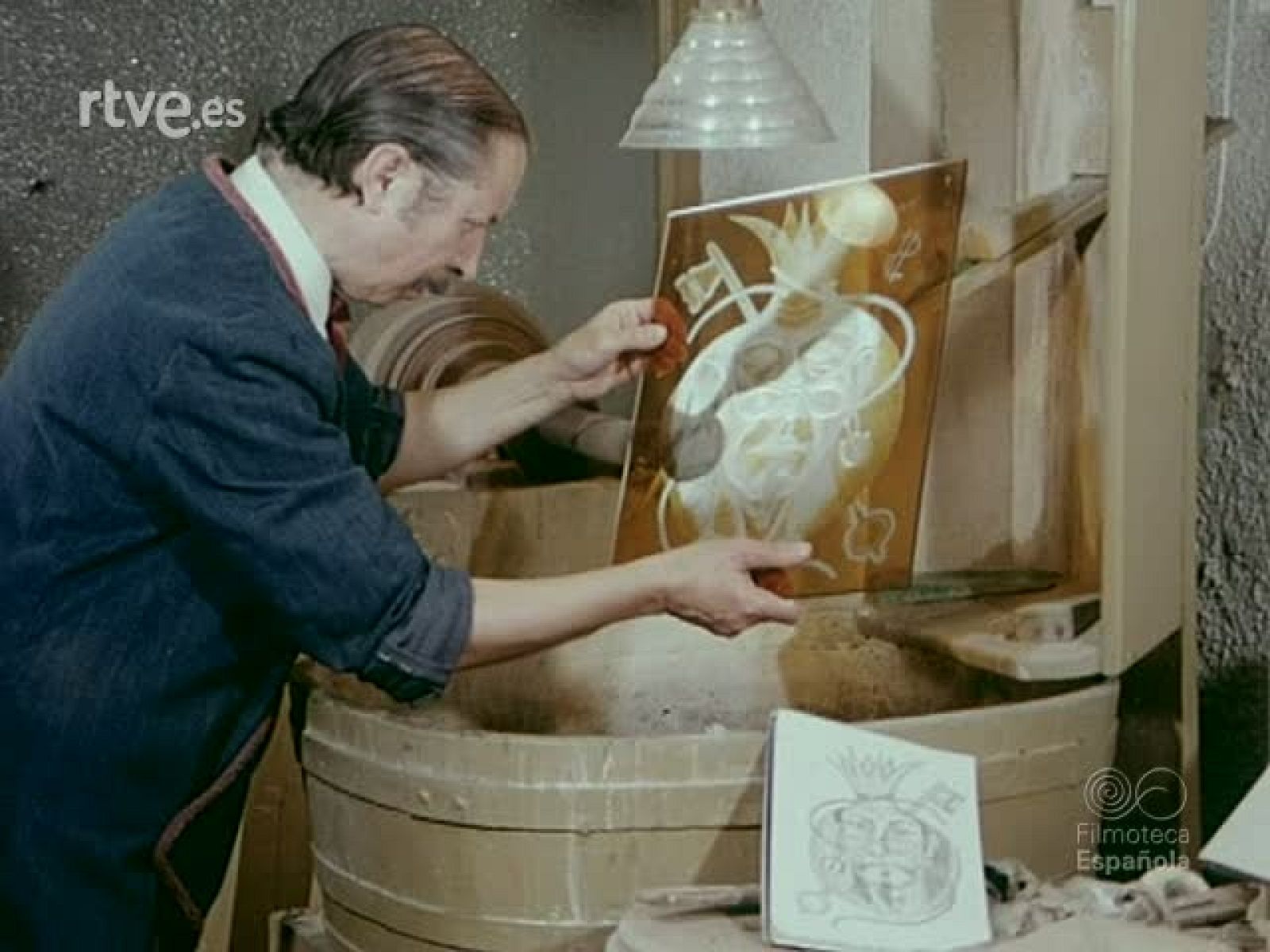 NOT N 1864 . - NO-DO | Ver