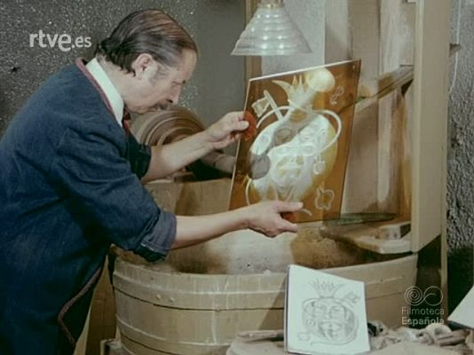 NO-DO - NOT N 1864 .