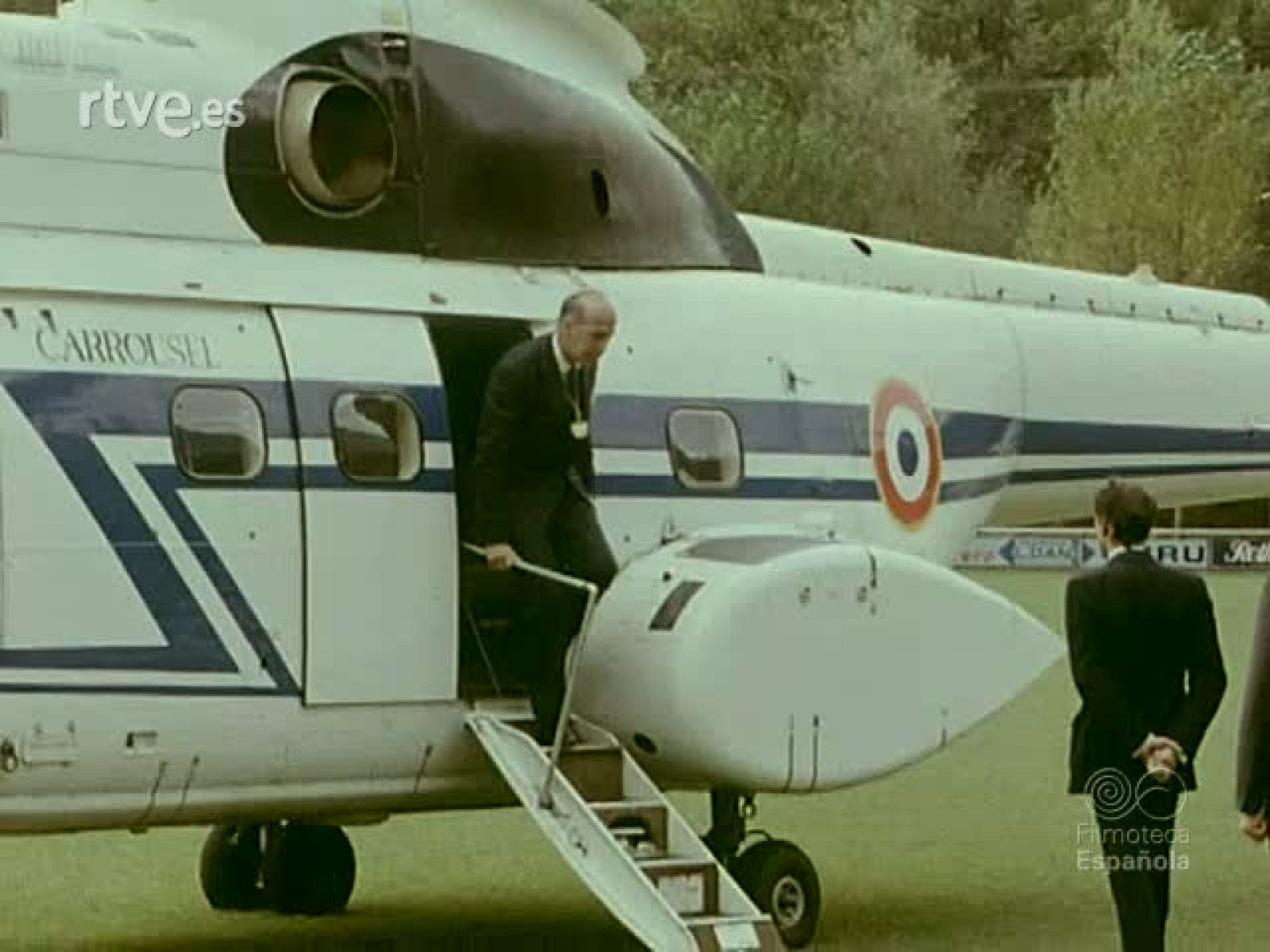 NOT N 1867 . - NO-DO | Ver