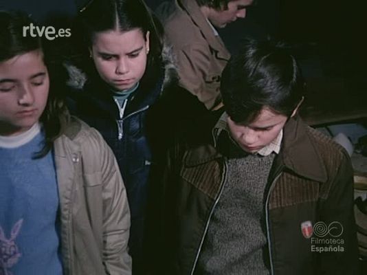 NO-DO - NOT N 1959 A